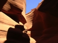 Antelope Canyon